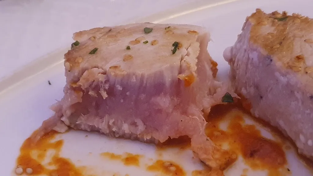 Menu_Radici_Dinami_image_6