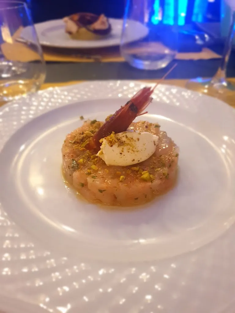 Menu_Radici_Dinami_image_7