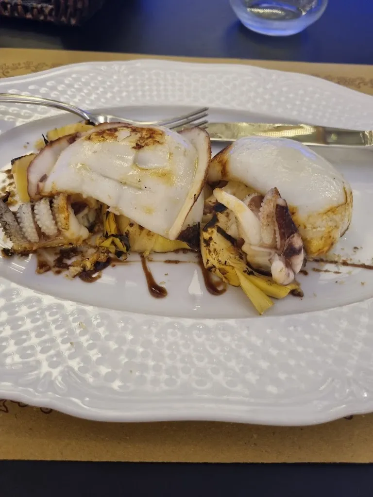 Menu_Radici_Dinami_image_8