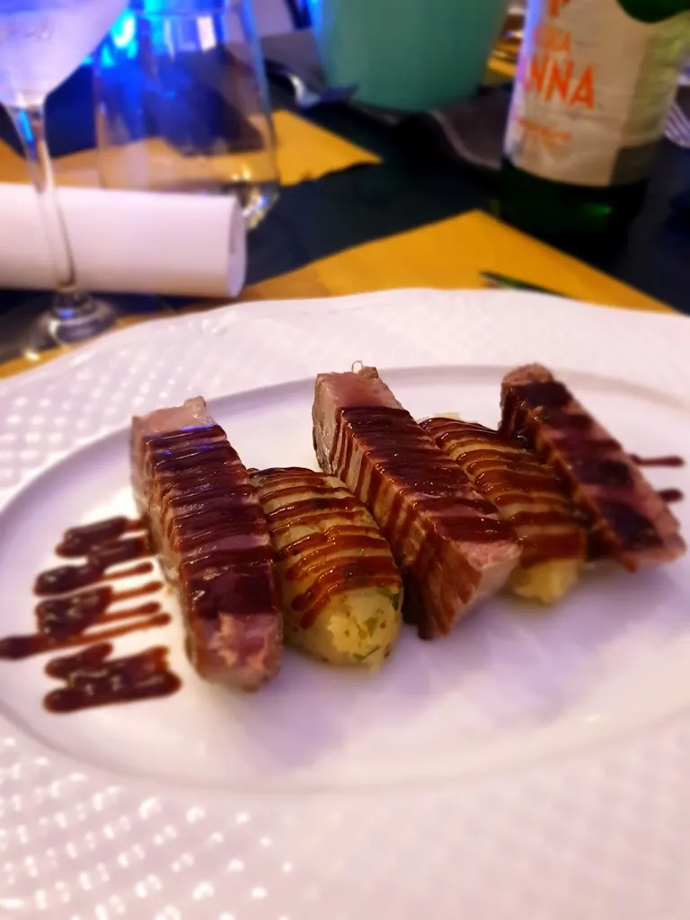 Menu_Radici_Dinami_image_9