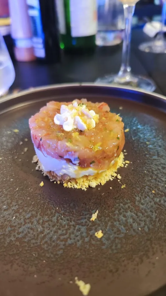 Katja Weiler_Radici_Dinami_review