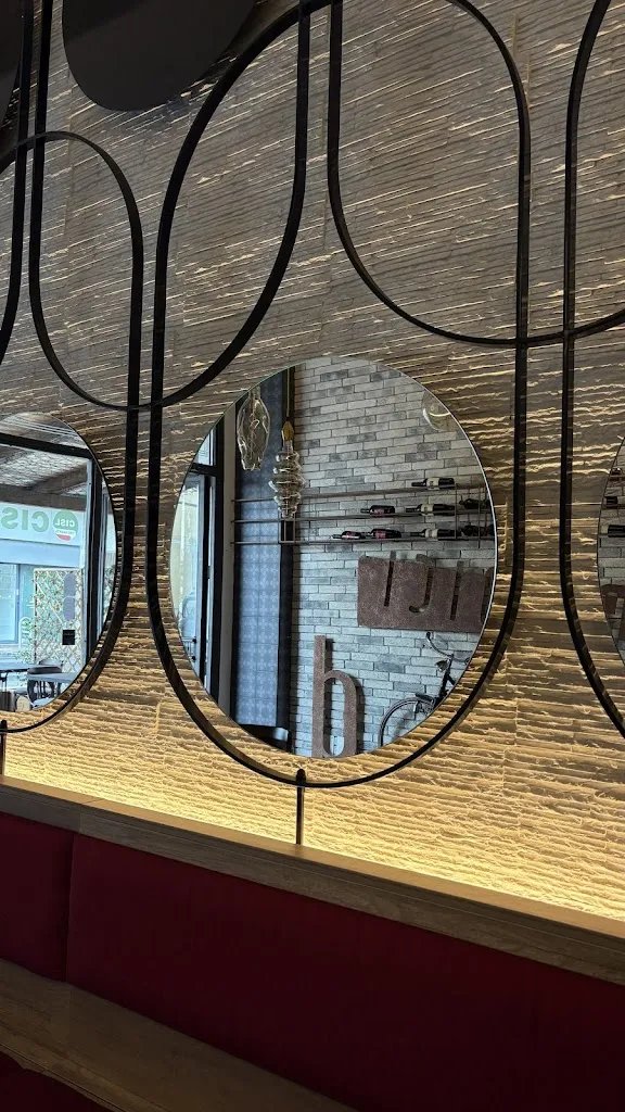 W H_Radici_Dinami_review