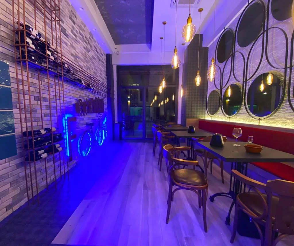 Radici_Dinami_slider_image_1