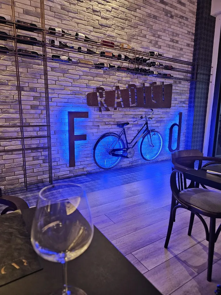 Radici_Dinami_slider_image_2