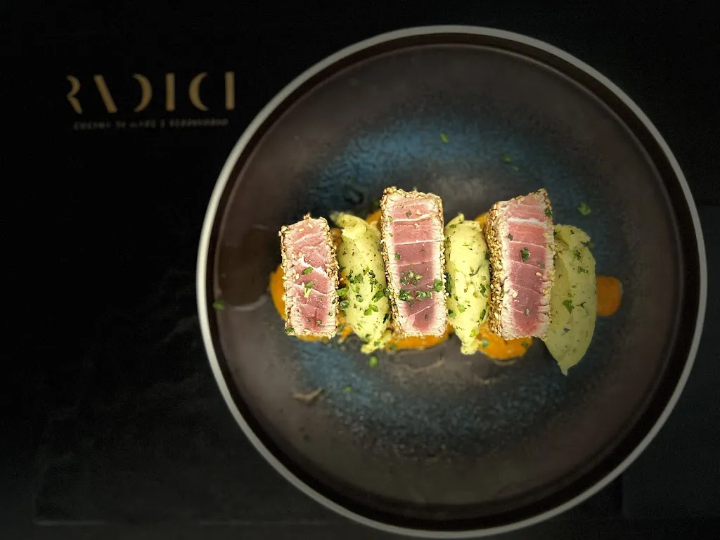 Radici_Dinami_slider_image_3