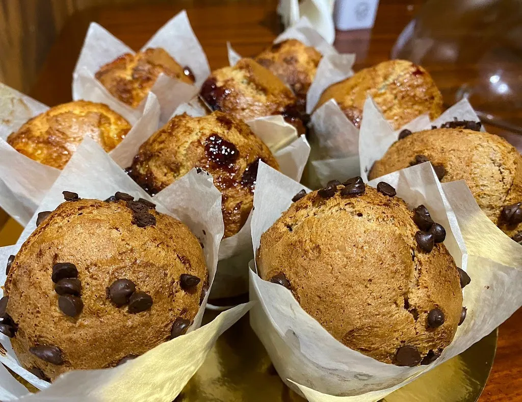 Menu_Bar San Michele_Donnici Inferiore_image_1