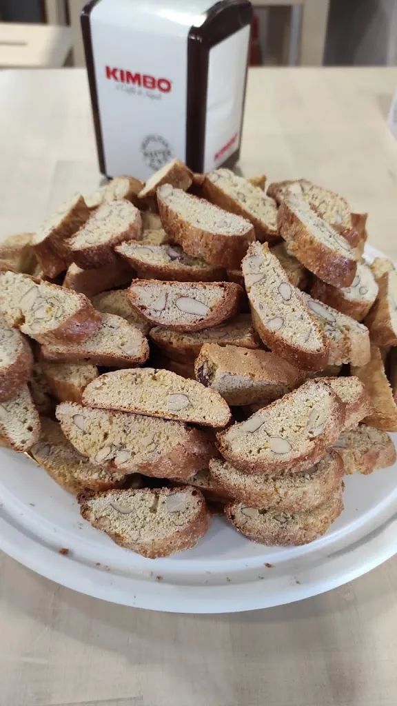 Menu_Bar San Michele_Donnici Inferiore_image_2