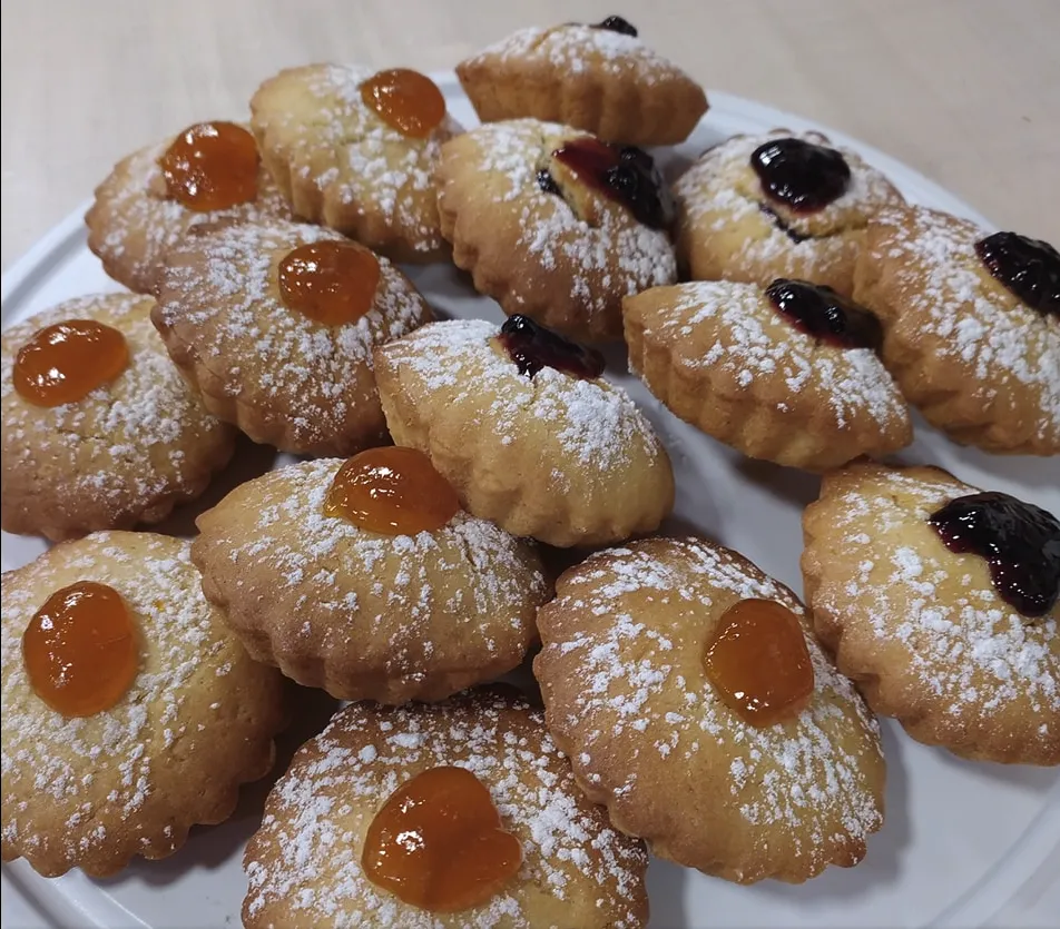 Menu_Bar San Michele_Donnici Inferiore_image_3