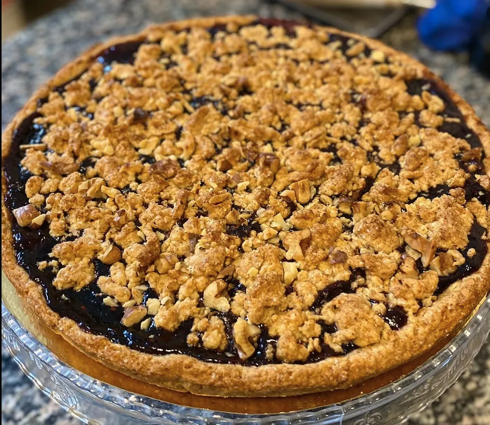 Menu_Bar San Michele_Donnici Inferiore_image_4