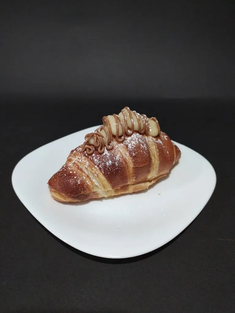 Menu_Bar San Michele_Donnici Inferiore_image_5