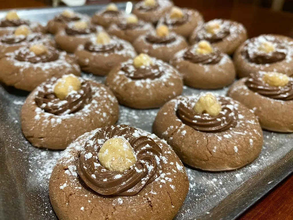 Menu_Bar San Michele_Donnici Inferiore_image_6