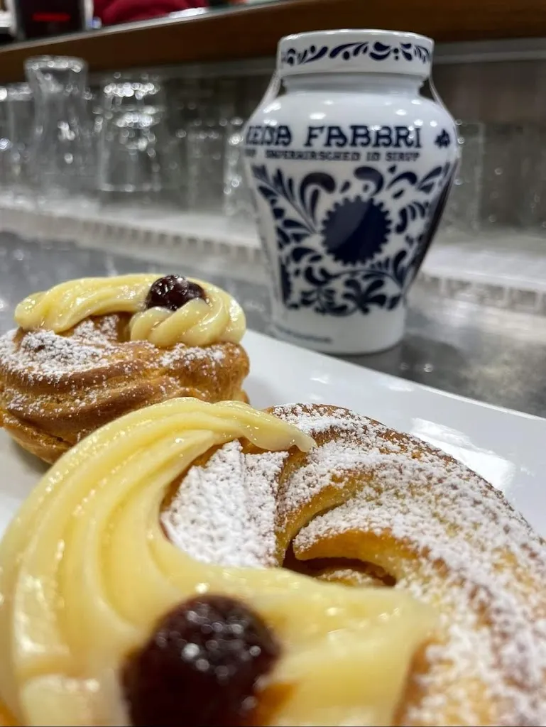 Menu_Bar San Michele_Donnici Inferiore_image_7