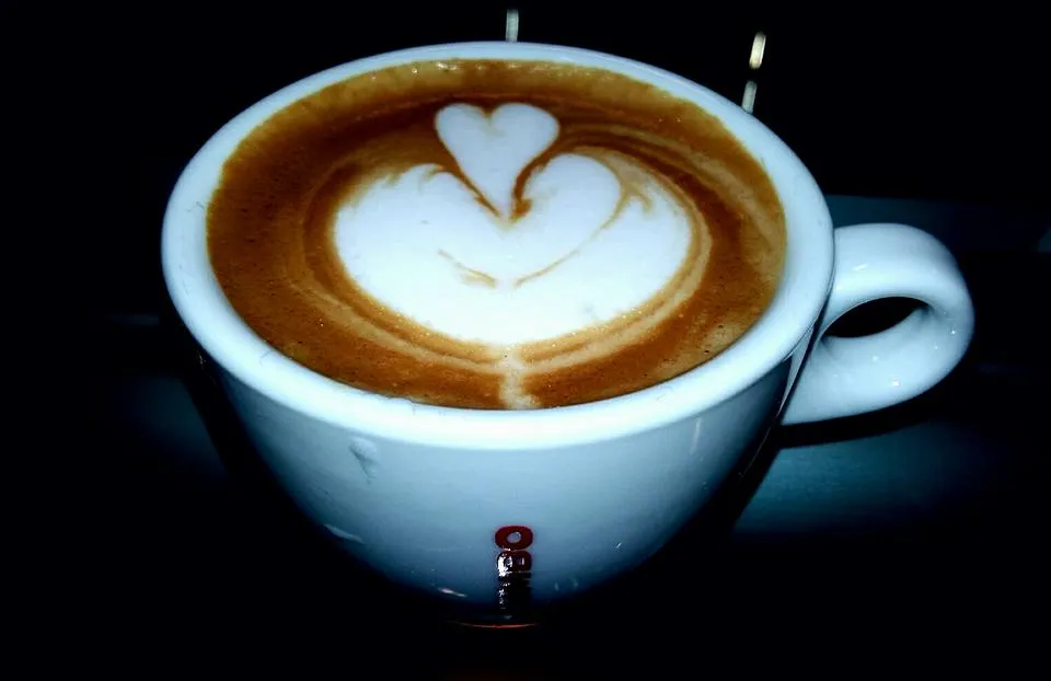 Menu_Bar San Michele_Donnici Inferiore_image_8