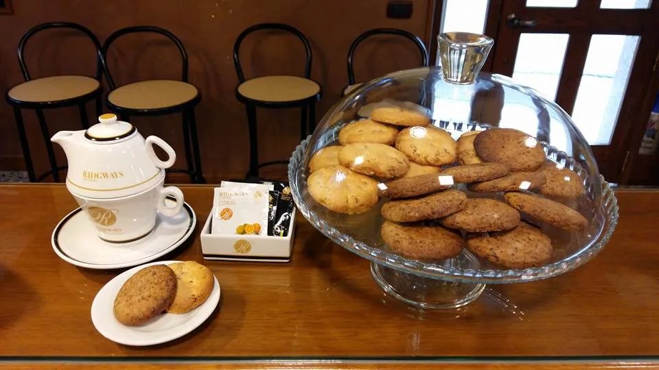 Menu_Bar San Michele_Donnici Inferiore_image_9