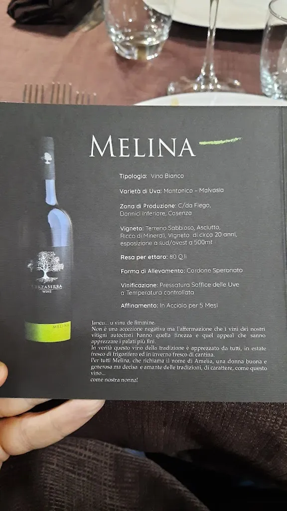 Menu_Da Petruzzu - Trattoria Enoteca_Donnici Inferiore_image_2