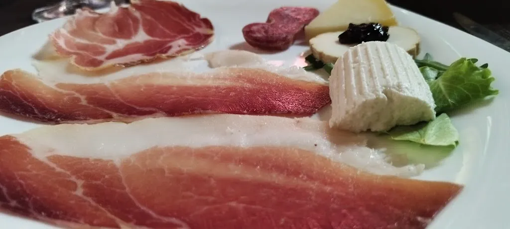 Menu_Da Petruzzu - Trattoria Enoteca_Donnici Inferiore_image_4