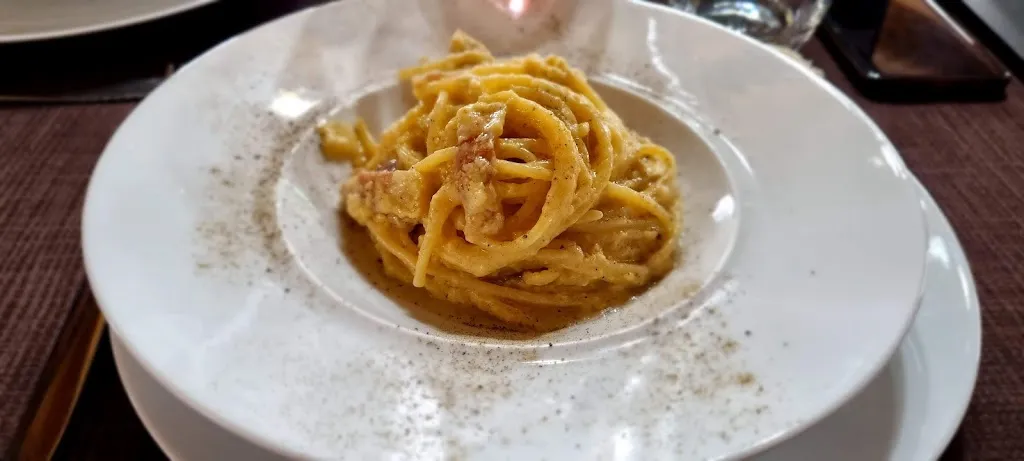 Menu_Da Petruzzu - Trattoria Enoteca_Donnici Inferiore_image_5