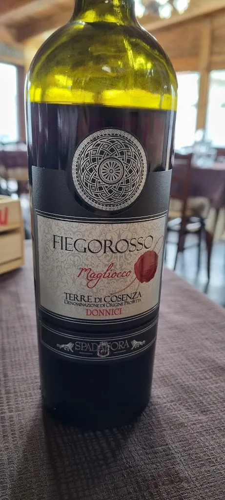 Menu_Da Petruzzu - Trattoria Enoteca_Donnici Inferiore_image_6