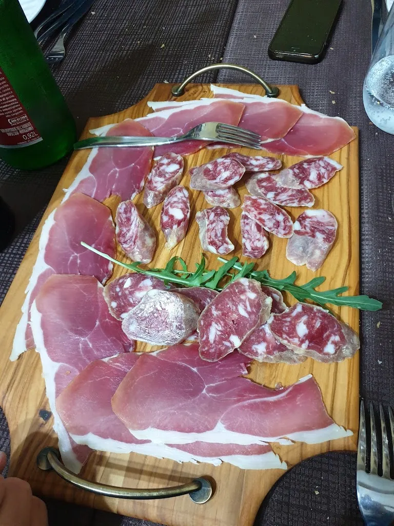 Menu_Da Petruzzu - Trattoria Enoteca_Donnici Inferiore_image_7