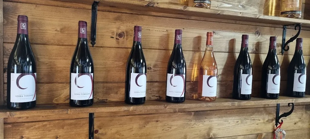 Menu_Da Petruzzu - Trattoria Enoteca_Donnici Inferiore_image_8