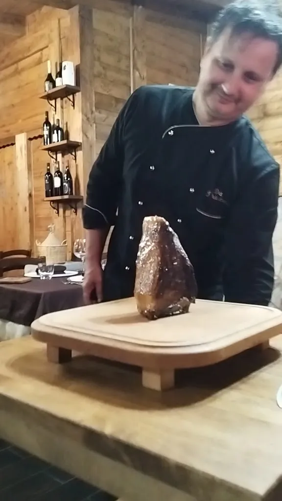 Da Petruzzu - Trattoria Enoteca_Donnici Inferiore_slider_image_2