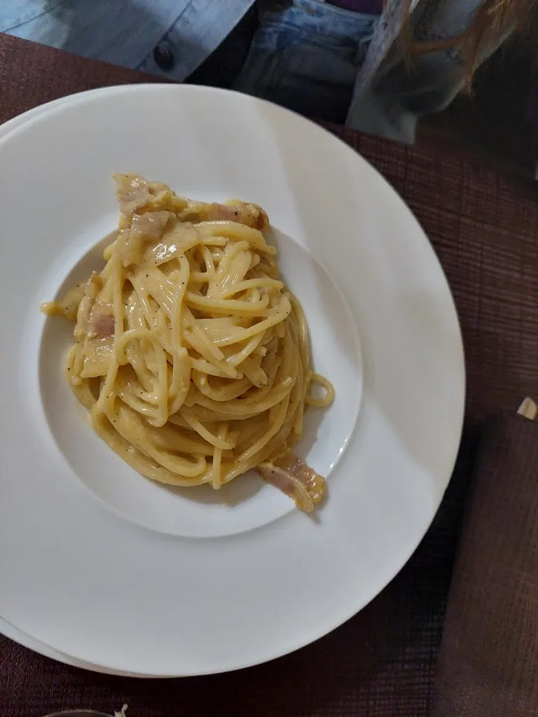 Da Petruzzu - Trattoria Enoteca_Donnici Inferiore_slider_image_3