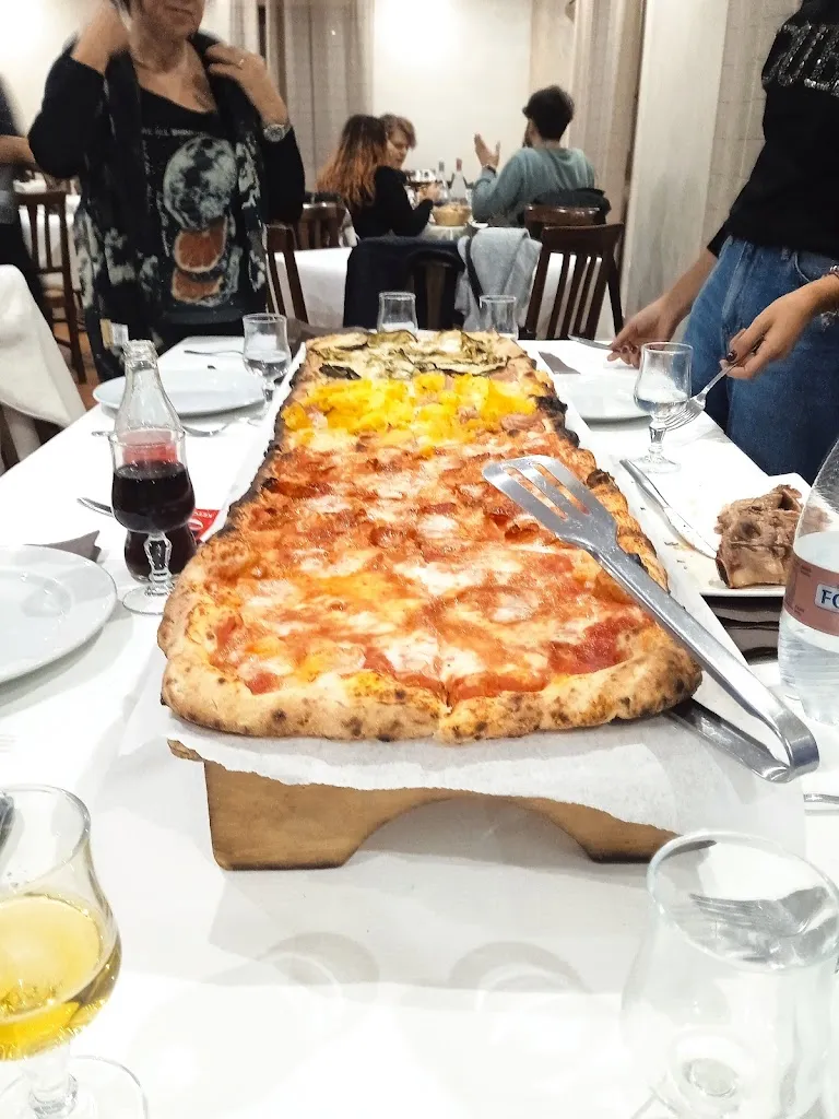 Menu_La Valle degli Ulivi_Donnici Inferiore_image_1