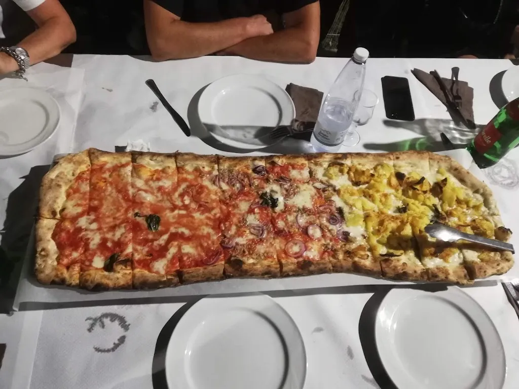 Menu_La Valle degli Ulivi_Donnici Inferiore_image_3