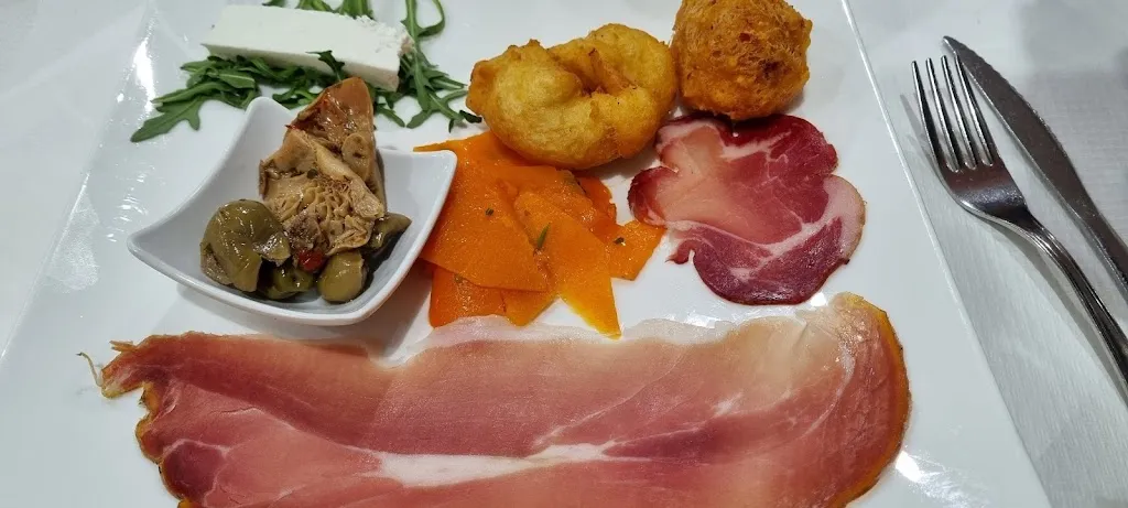 Menu_La Valle degli Ulivi_Donnici Inferiore_image_4