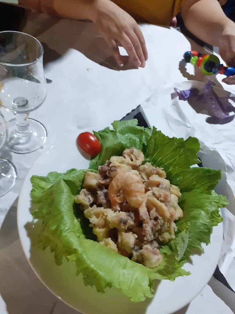 Menu_La Valle degli Ulivi_Donnici Inferiore_image_5