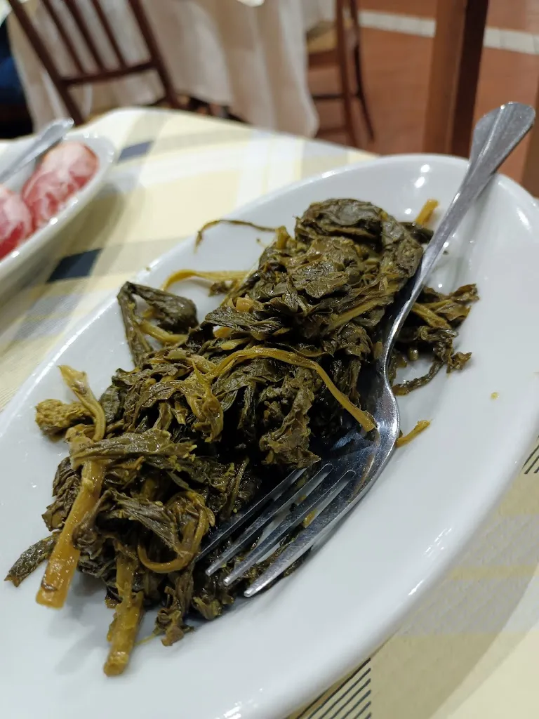 Menu_La Valle degli Ulivi_Donnici Inferiore_image_6