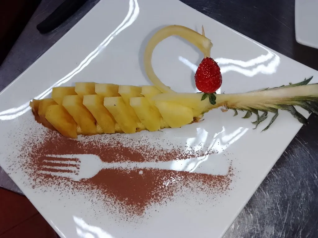 Menu_La Valle degli Ulivi_Donnici Inferiore_image_7