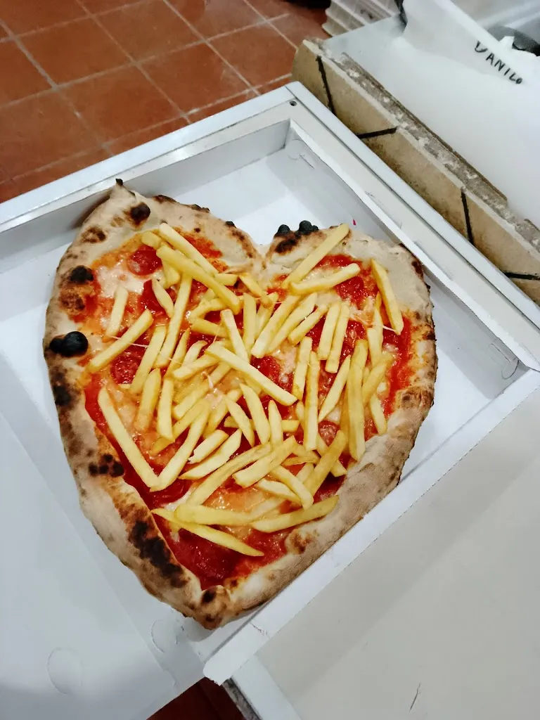 Menu_La Valle degli Ulivi_Donnici Inferiore_image_9