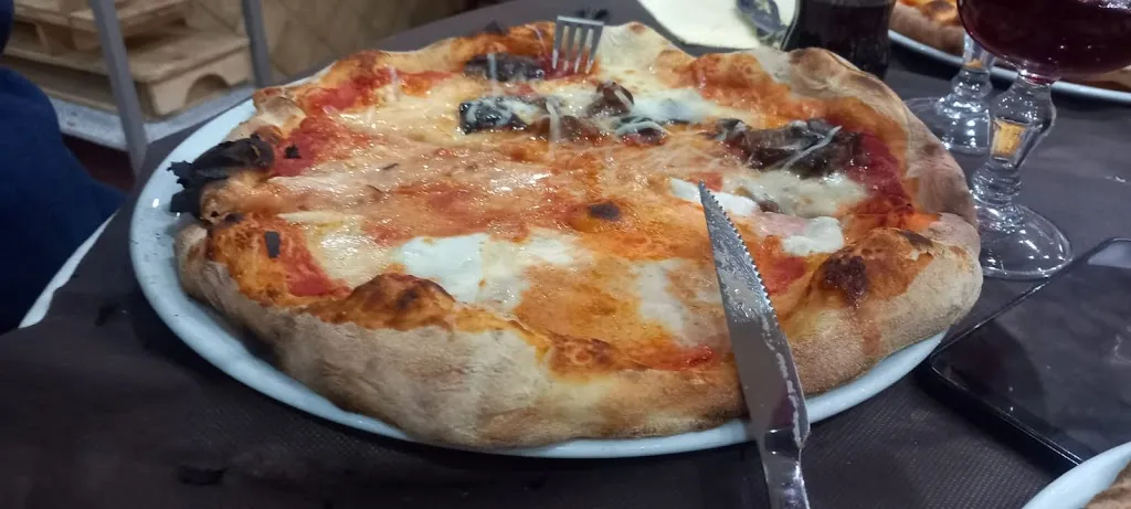 mariano serpe_La Valle degli Ulivi_Donnici Inferiore_review