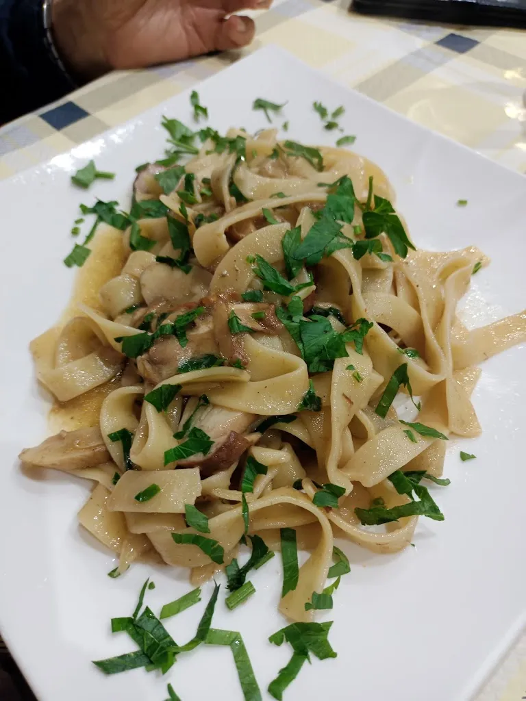 Kindalf Von Zed_La Valle degli Ulivi_Donnici Inferiore_review