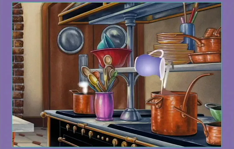 La Valle degli Ulivi_Donnici Inferiore_slider_image_2