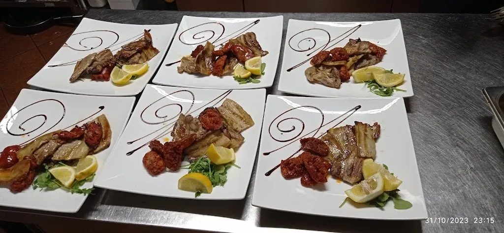 La Valle degli Ulivi_Donnici Inferiore_slider_image_3