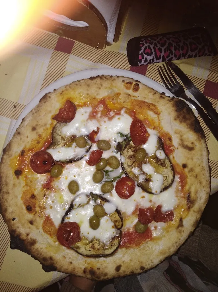 Menu_Al Vecchio Ulivo_Donnici Inferiore_image_3