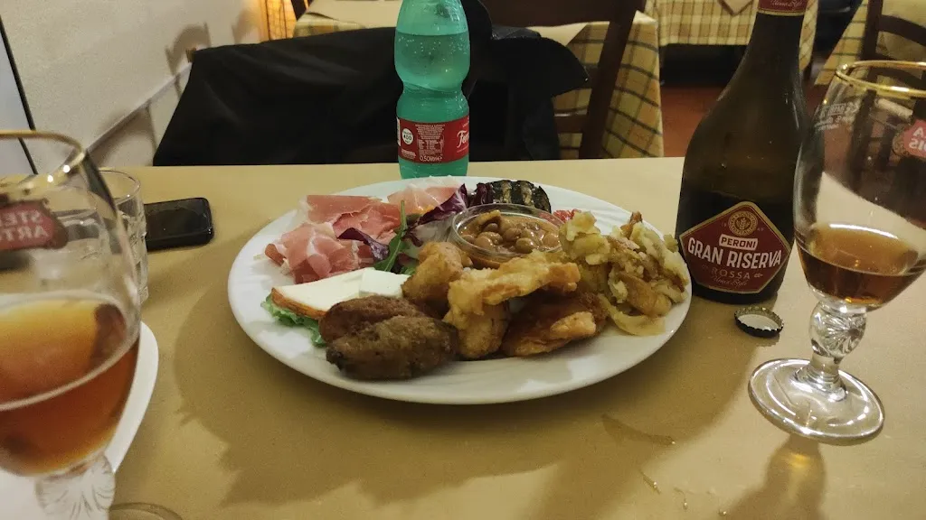 Menu_Al Vecchio Ulivo_Donnici Inferiore_image_4