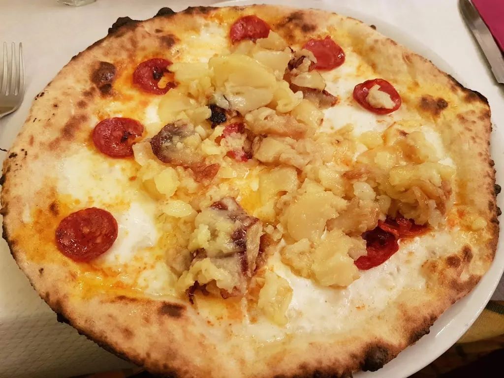 Menu_Al Vecchio Ulivo_Donnici Inferiore_image_5