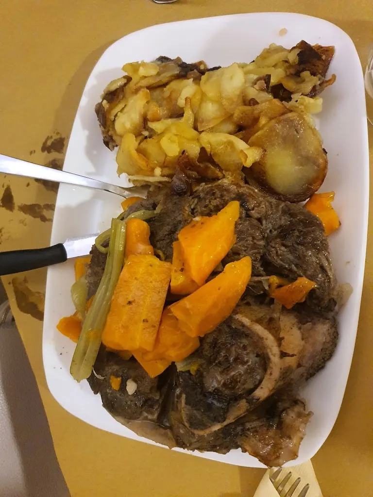 Menu_Al Vecchio Ulivo_Donnici Inferiore_image_6