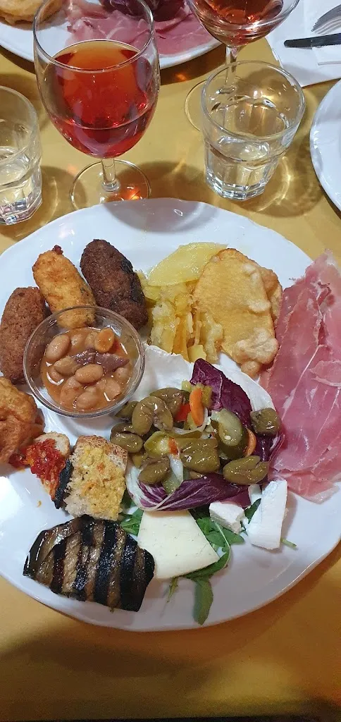 Menu_Al Vecchio Ulivo_Donnici Inferiore_image_7