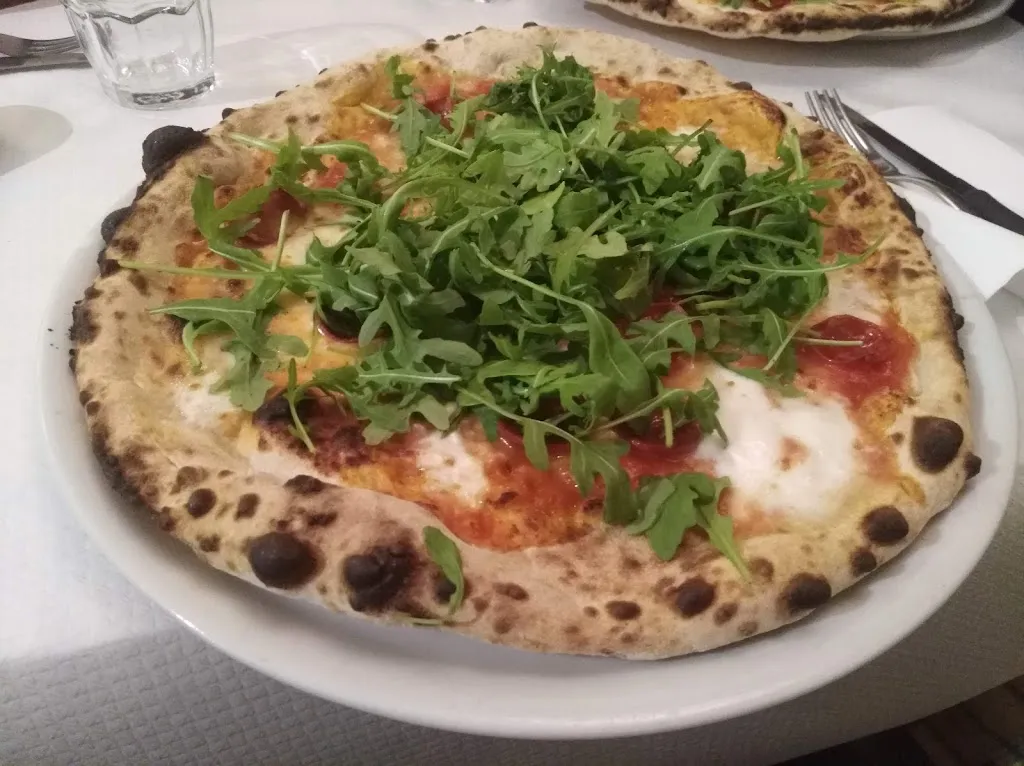 Menu_Al Vecchio Ulivo_Donnici Inferiore_image_8