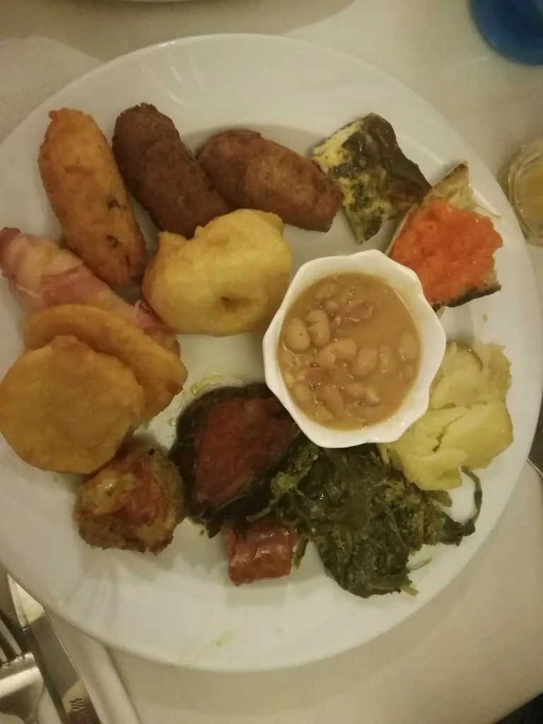 Menu_Al Vecchio Ulivo_Donnici Inferiore_image_9