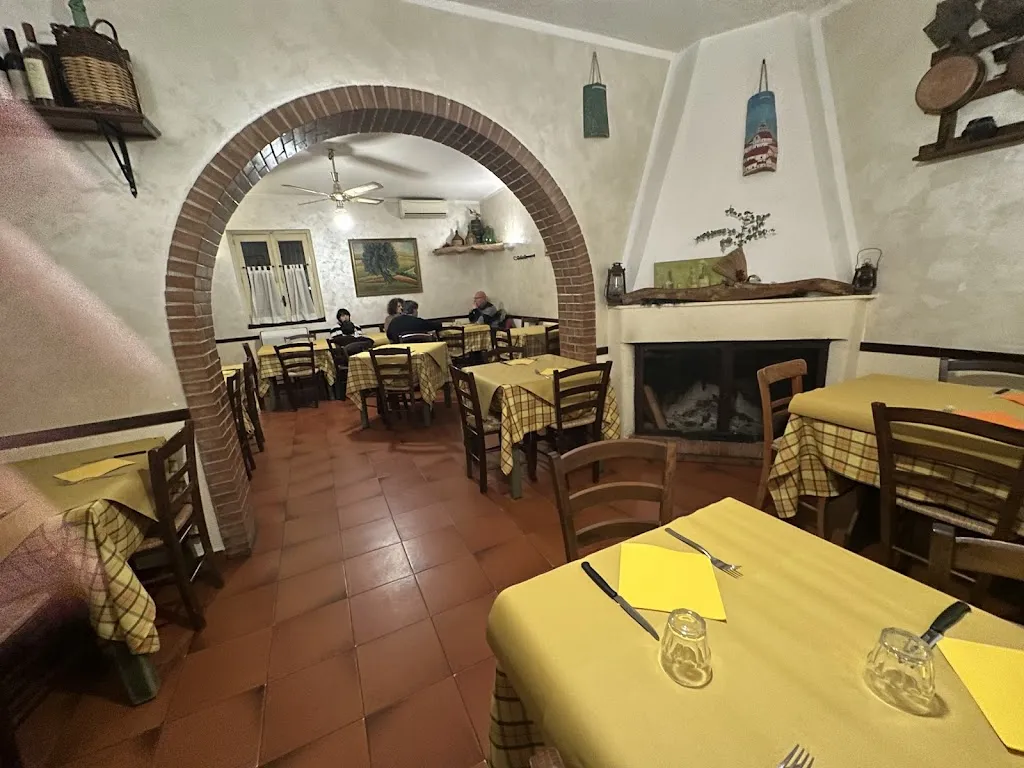 Al Vecchio Ulivo_Donnici Inferiore_slider_image_1