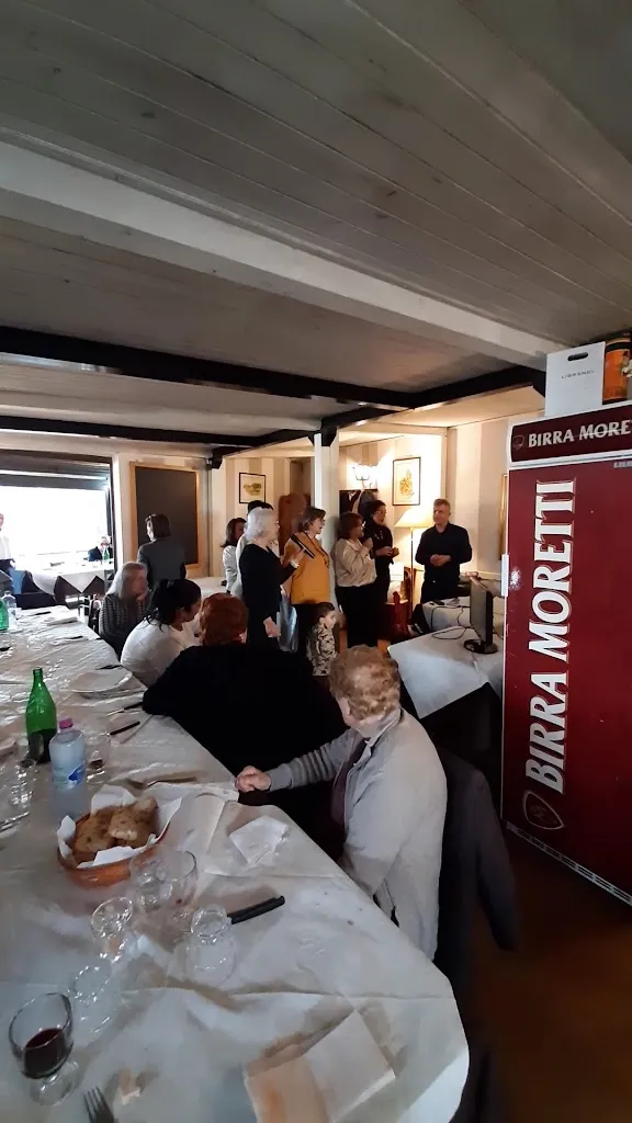 Al Vecchio Ulivo_Donnici Inferiore_slider_image_2