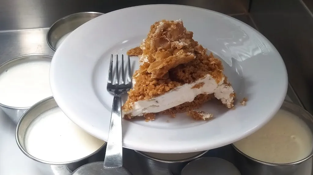 Al Vecchio Ulivo_Donnici Inferiore_slider_image_3