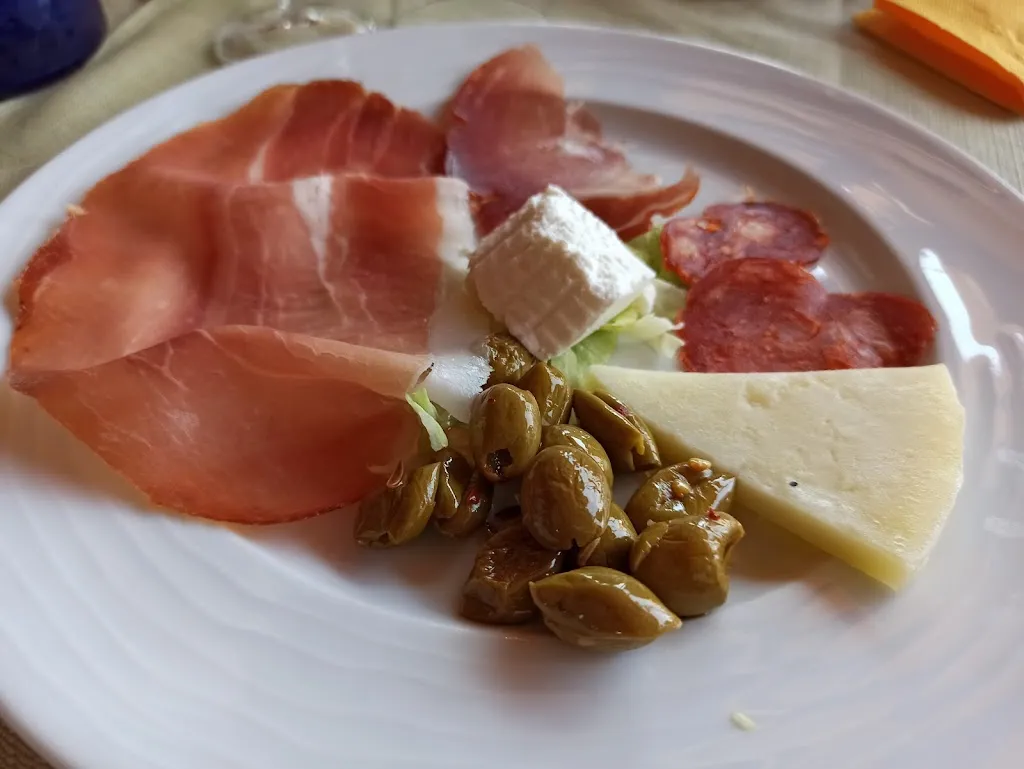 Menu_La Coccinella_Donnici Inferiore_image_1