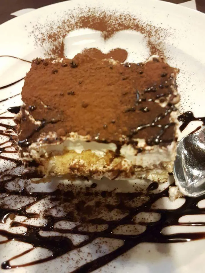 Menu_La Coccinella_Donnici Inferiore_image_2