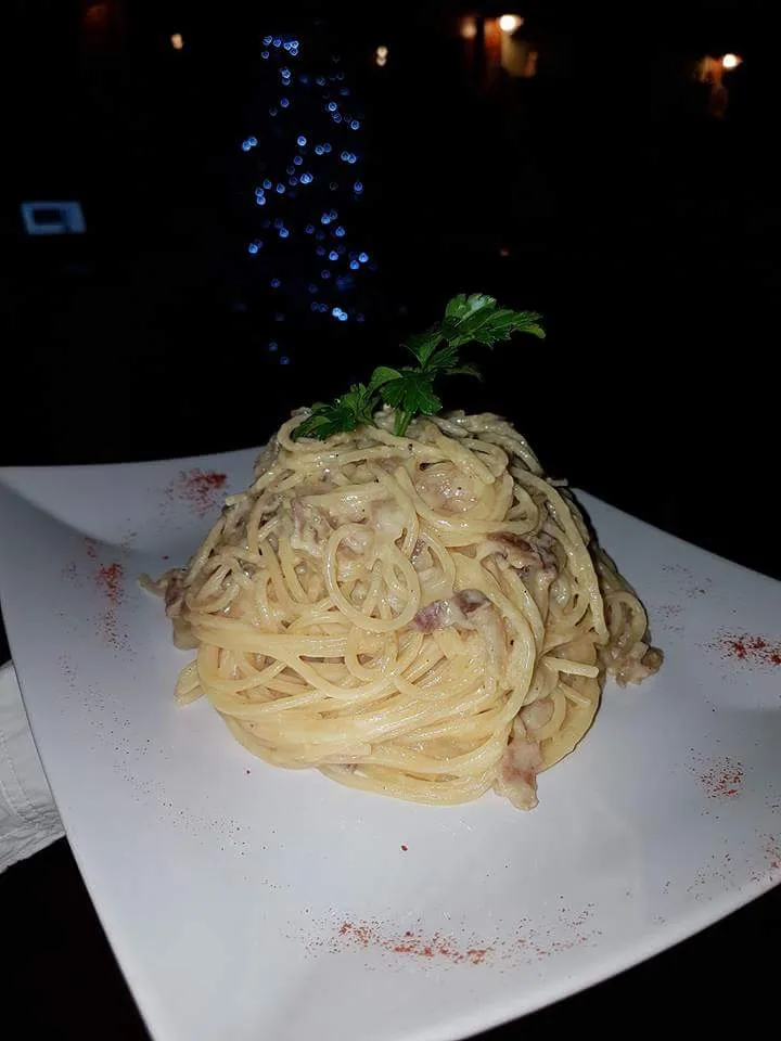 Menu_La Coccinella_Donnici Inferiore_image_3